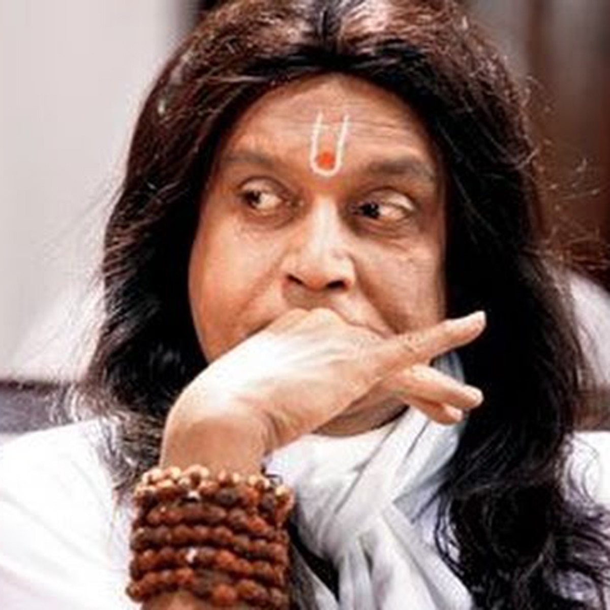 मिथुन चक्रवर्ती