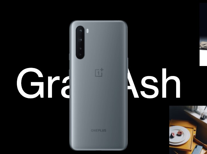 OnePlus Nord discount 