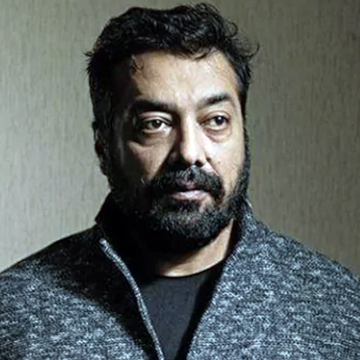 पायल घोष