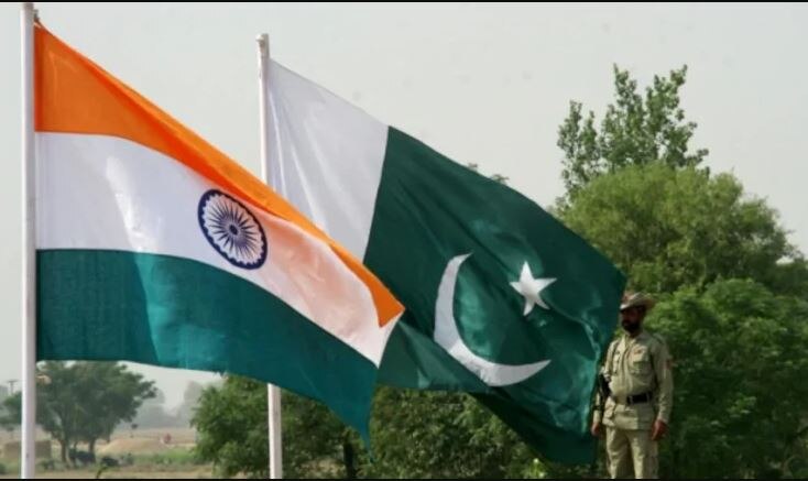 गिलगित-बाल्टिस्तान चुनाव 