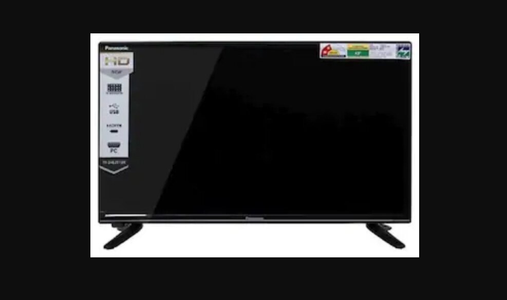Panasonic 60 cm Panasonic 60 cm