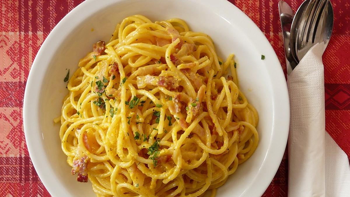 खाने की सेहतमंद चीजें