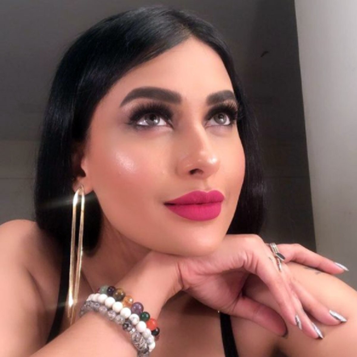 पवित्रा पुनिया