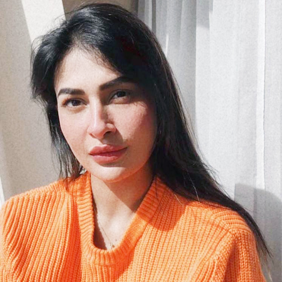 पवित्रा पुनिया लव लाइफ