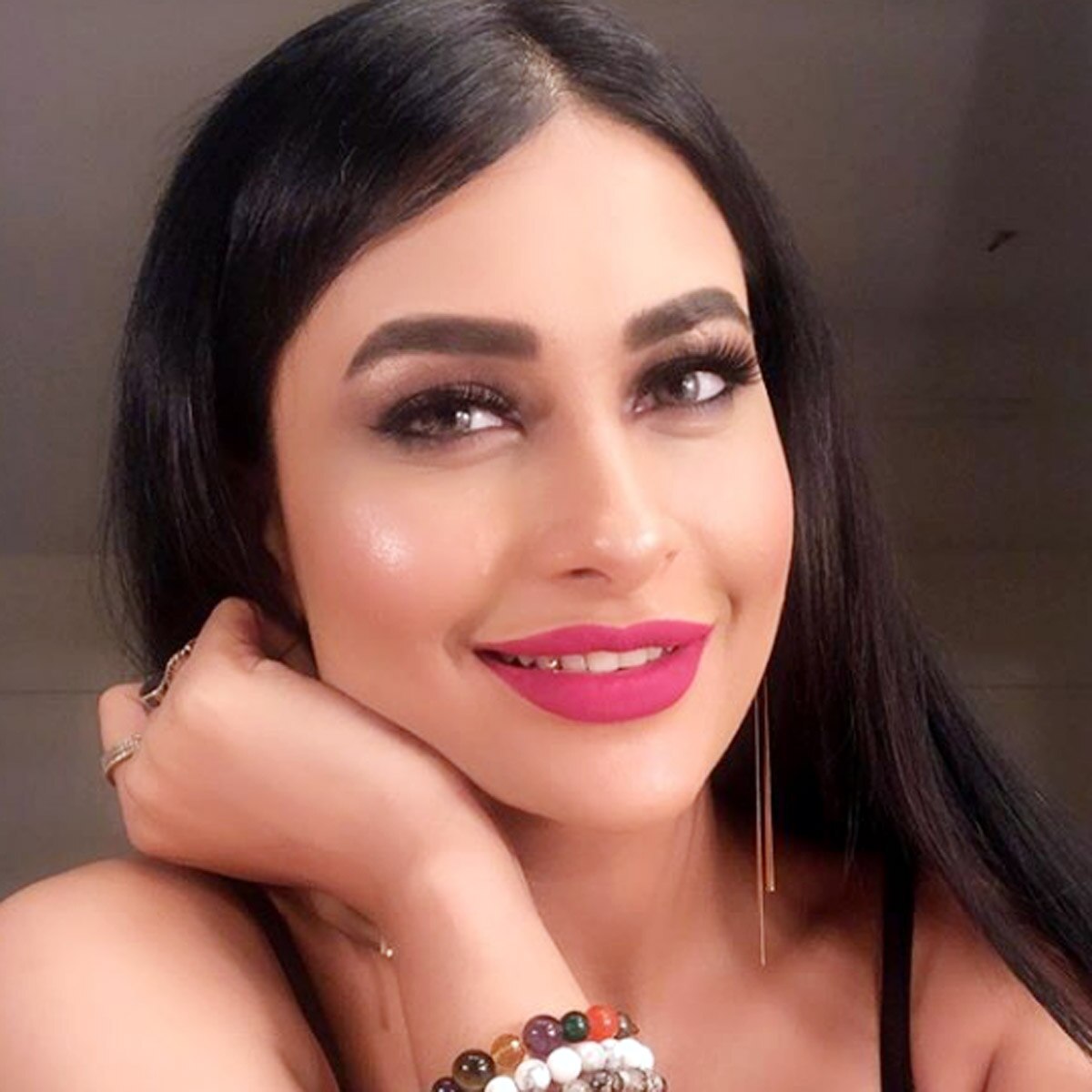 पवित्रा पुनिया 