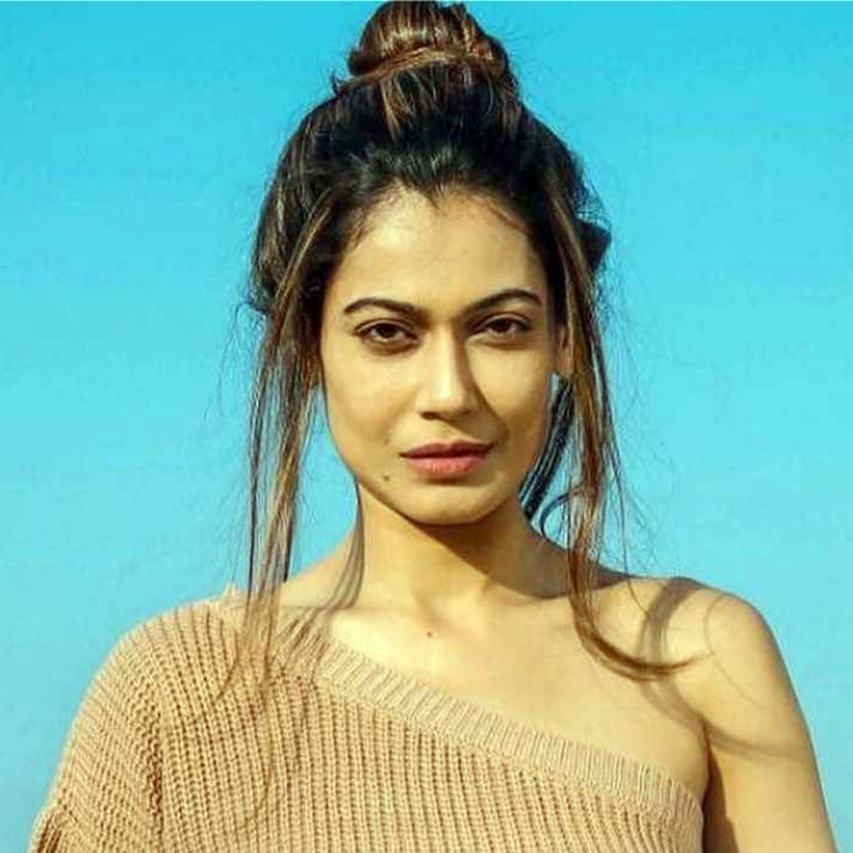 पायल रोहतगी