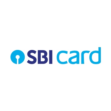 Paytm SBI Card launch 