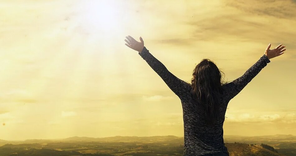 संयम रखें