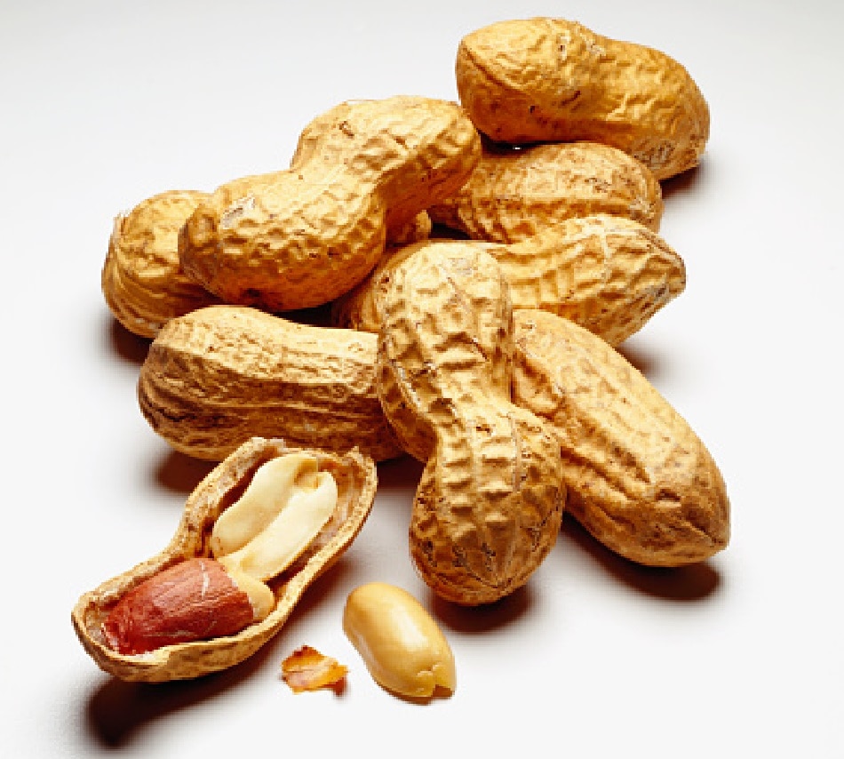 लिवर पर बुरा असर