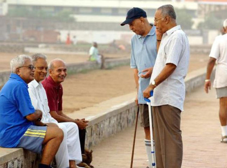 नवंबर 2014 में हुई थी शुरुआत