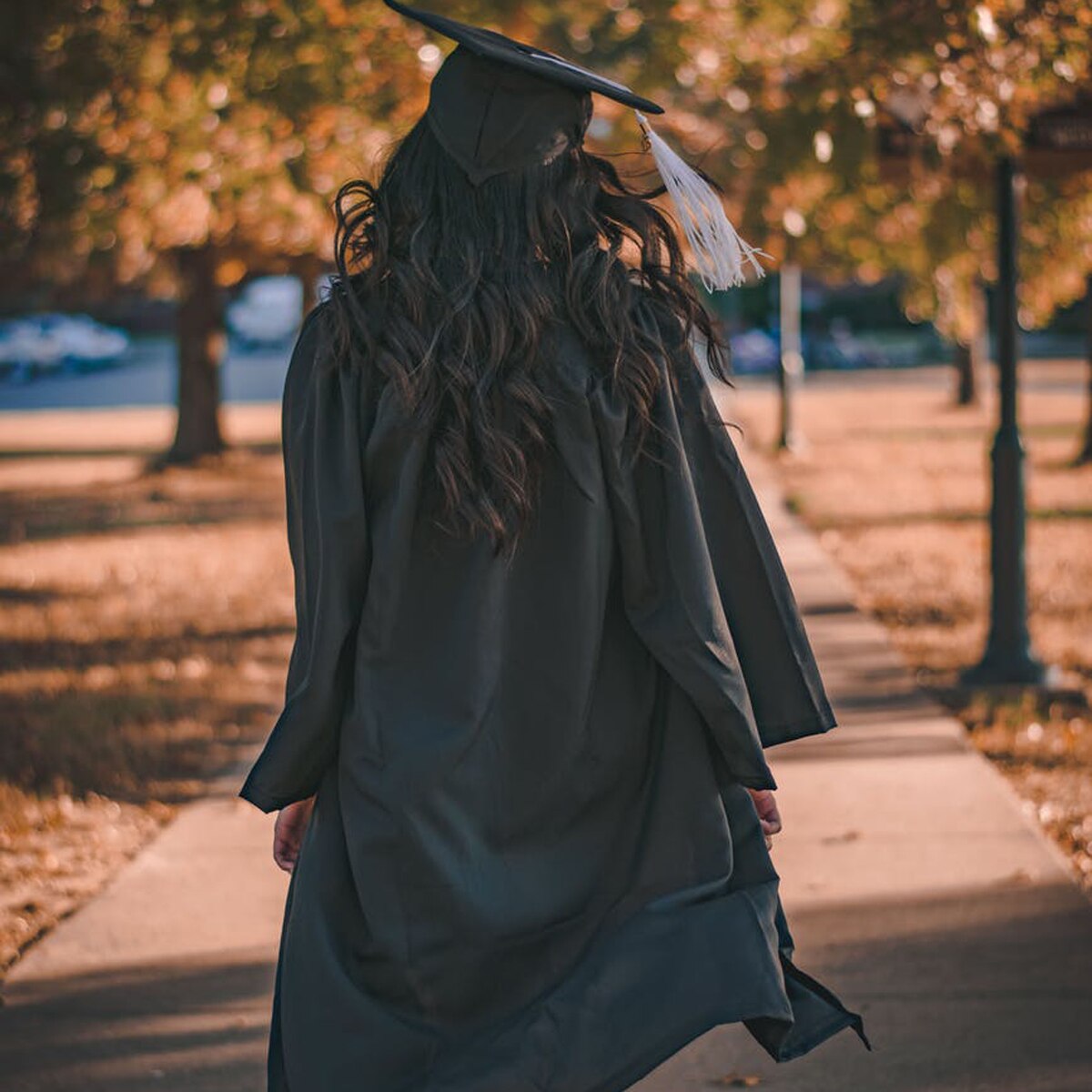 प्रतीकात्मक तस्वीर