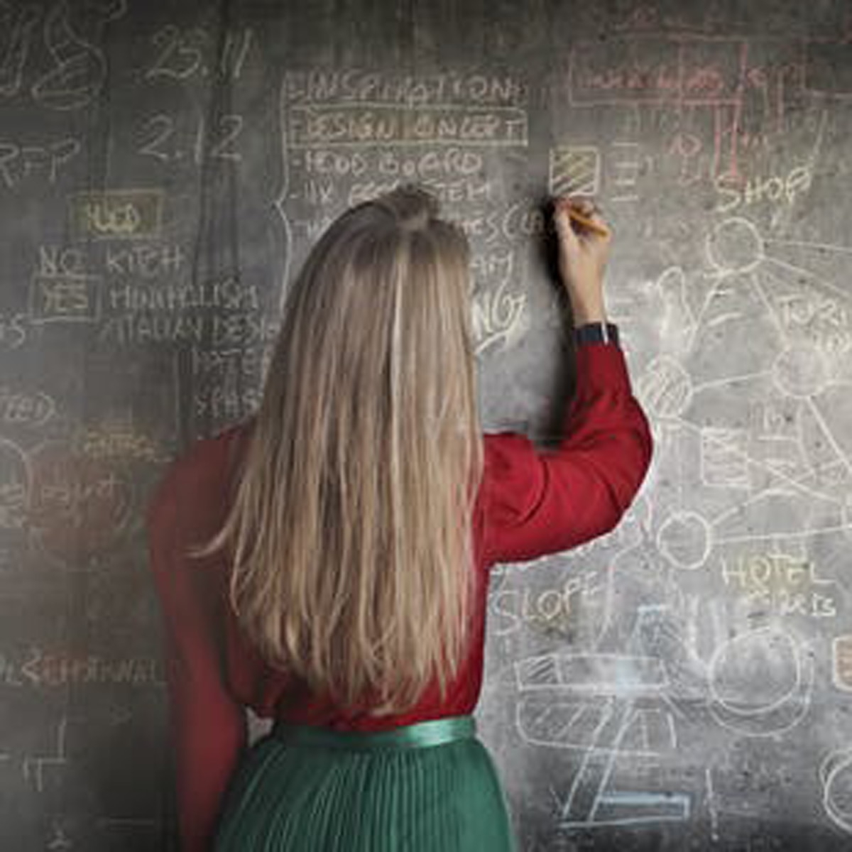 प्रतीकात्मक तस्वीर