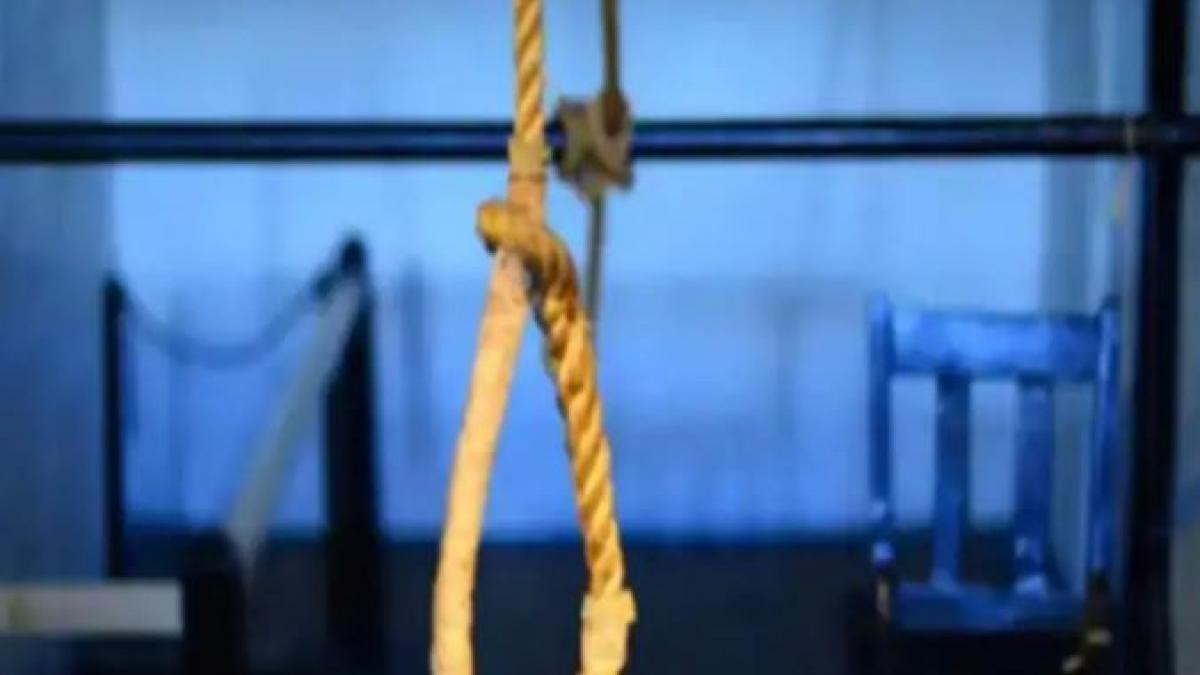 पाकिस्तान में अब नपुंसक बनाए जाएंगे रेप के दोषी