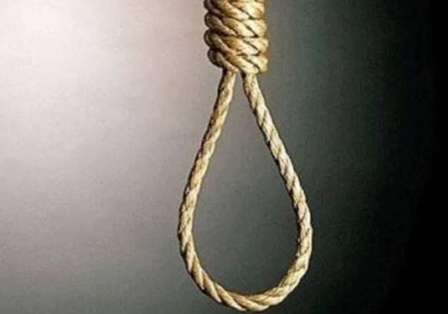 पाकिस्तान में अब नपुंसक बनाए जाएंगे रेप के दोषी