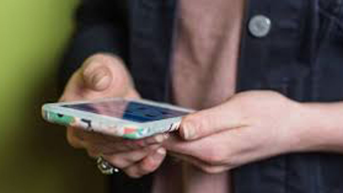 (प्रतीकात्मक फोटो)