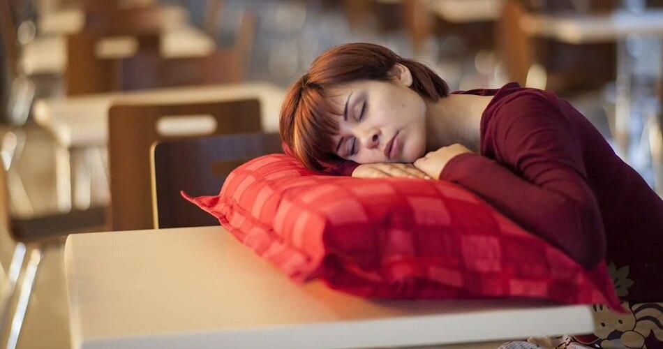  खास तरह के तकिए 