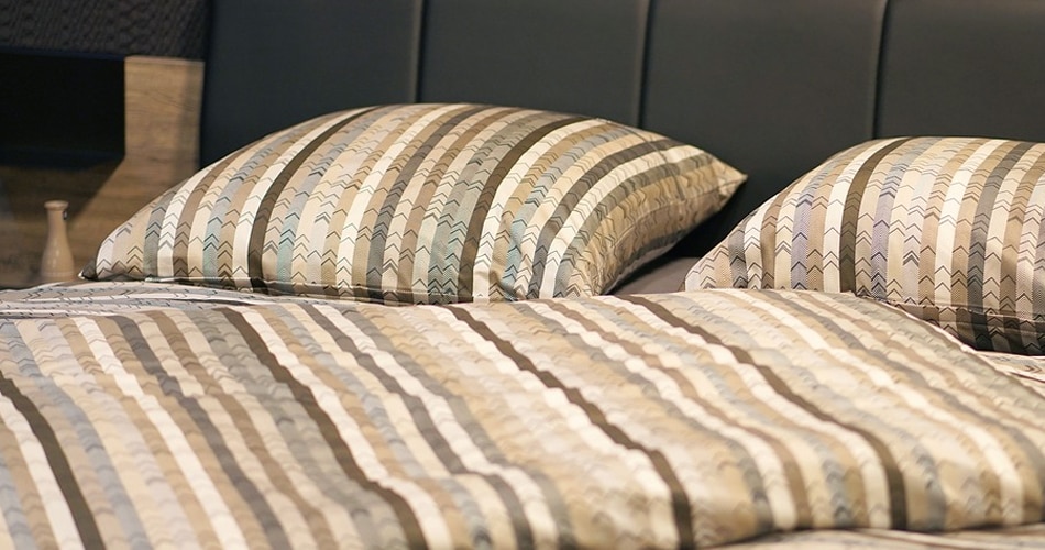 स्लीप एपनिया में राहत