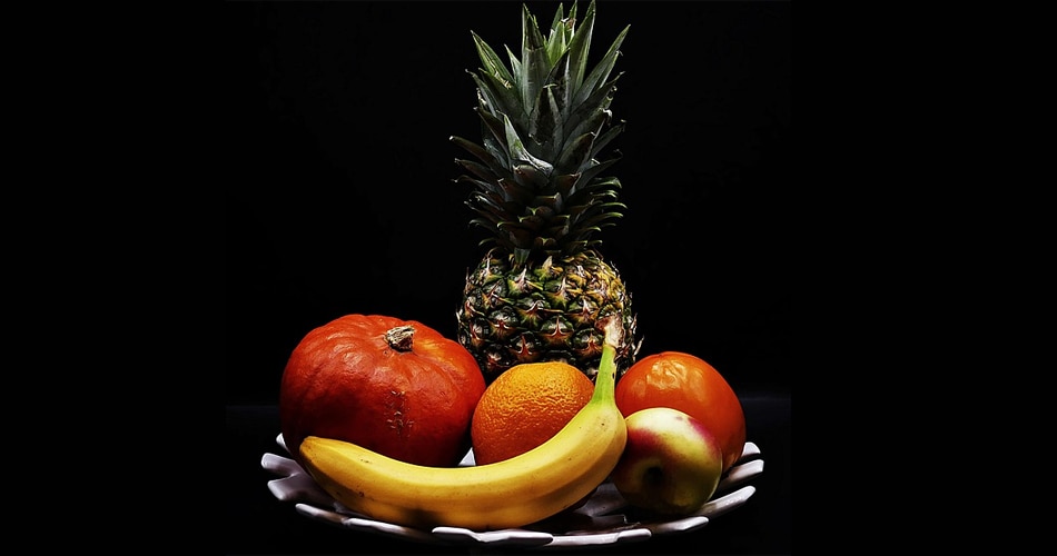 इस्तेमाल से पहले गर्म पानी में डालें