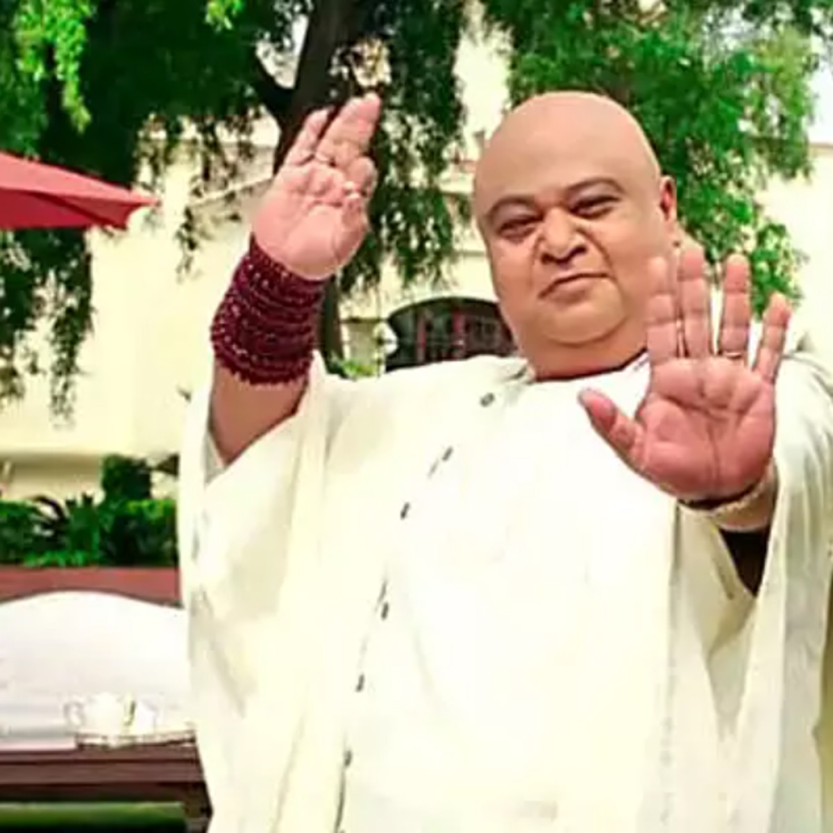 सौरभ शुक्ला