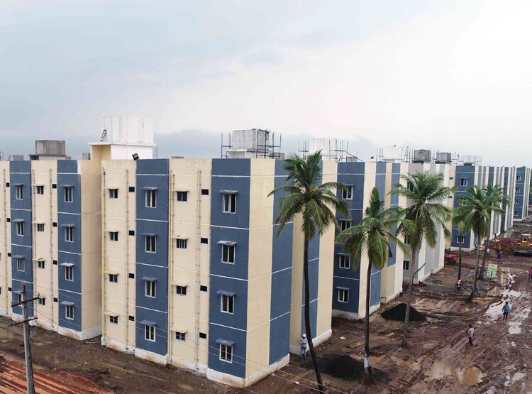 एक वर्ष की अवधि के लोन पर 7.35 प्रतिशत ब्याज