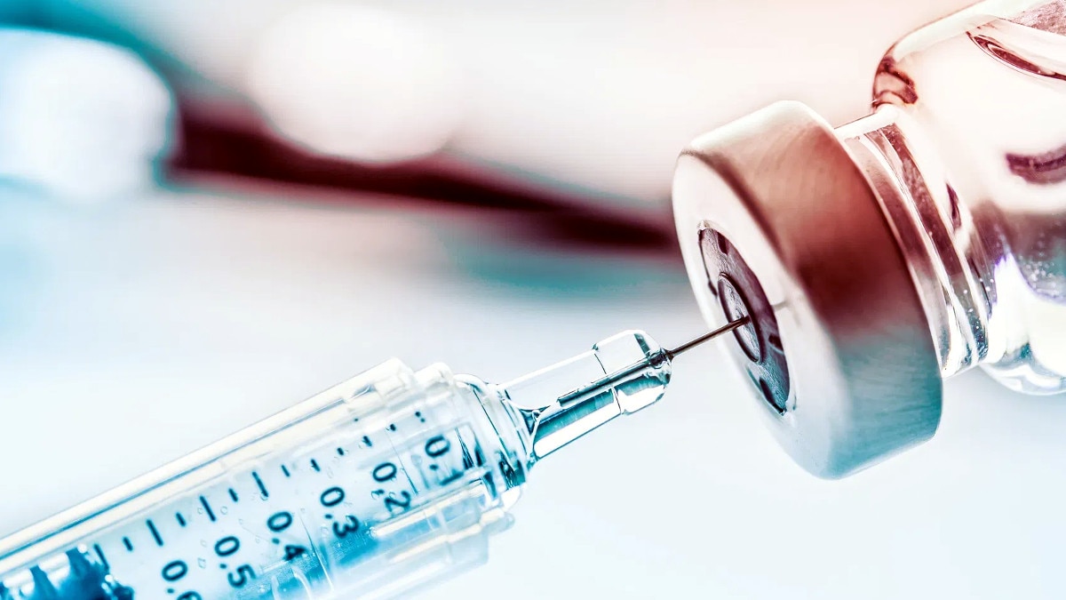 16 साल की लड़की को घर से भगाकर ले जाना चाहते थे लड़के, विरोध किया तो खिलाया जहर.