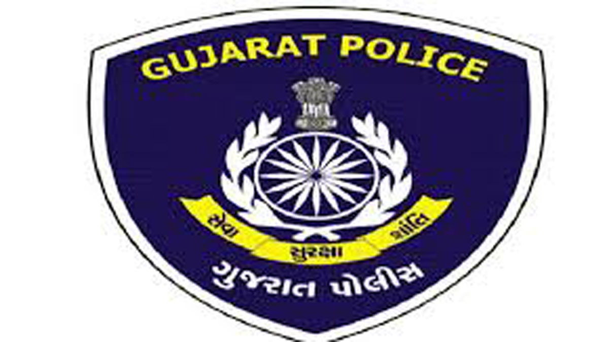 (प्रतीकात्मक फोटो)