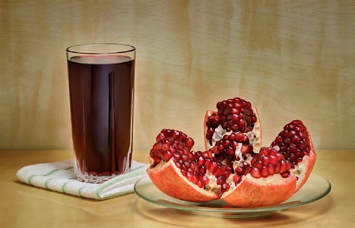 नई रिपोर्ट में खुलासा