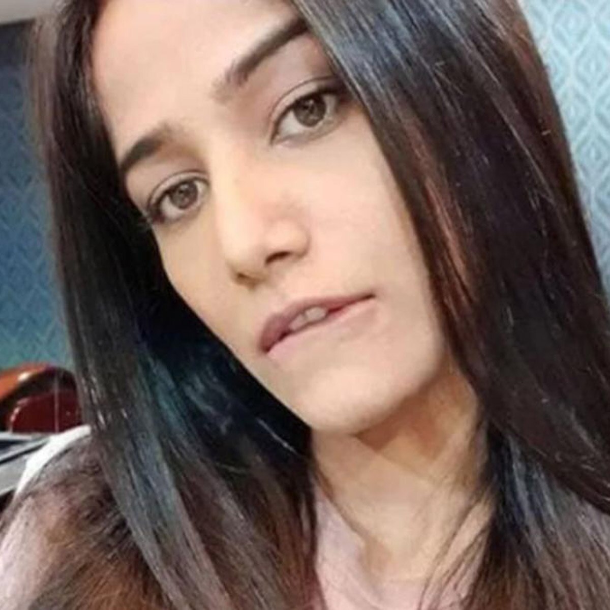 पूनम पांडे