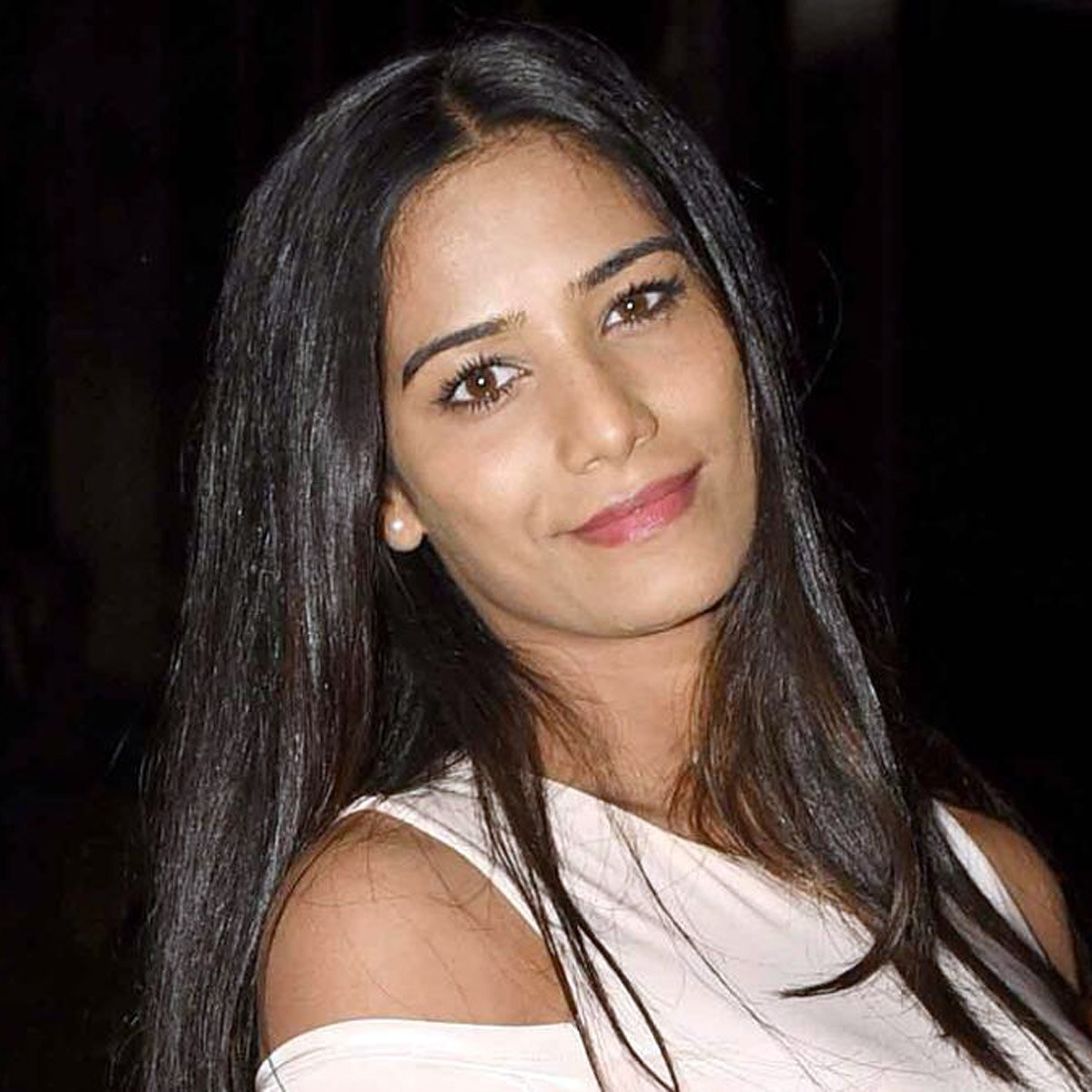 पूनम पांडे