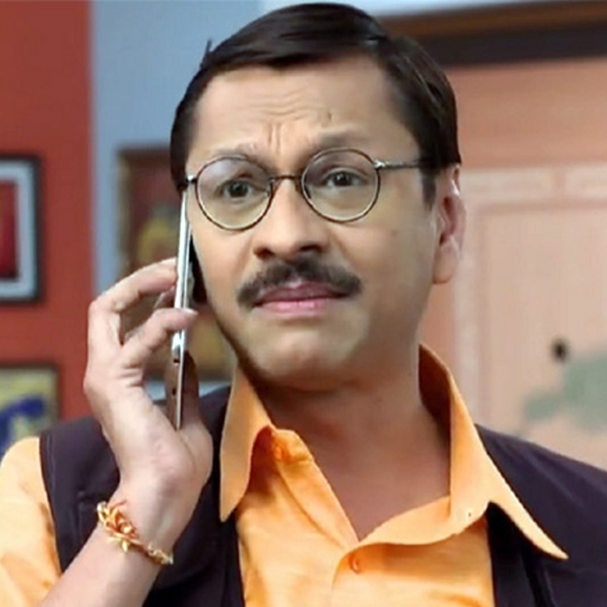 पोपटलाल