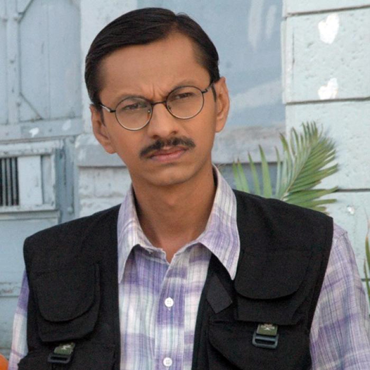 पोपटलाल