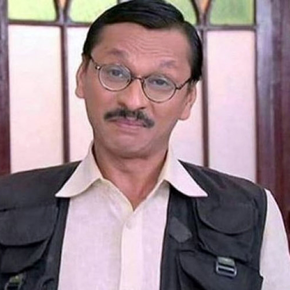 पोपटलाल