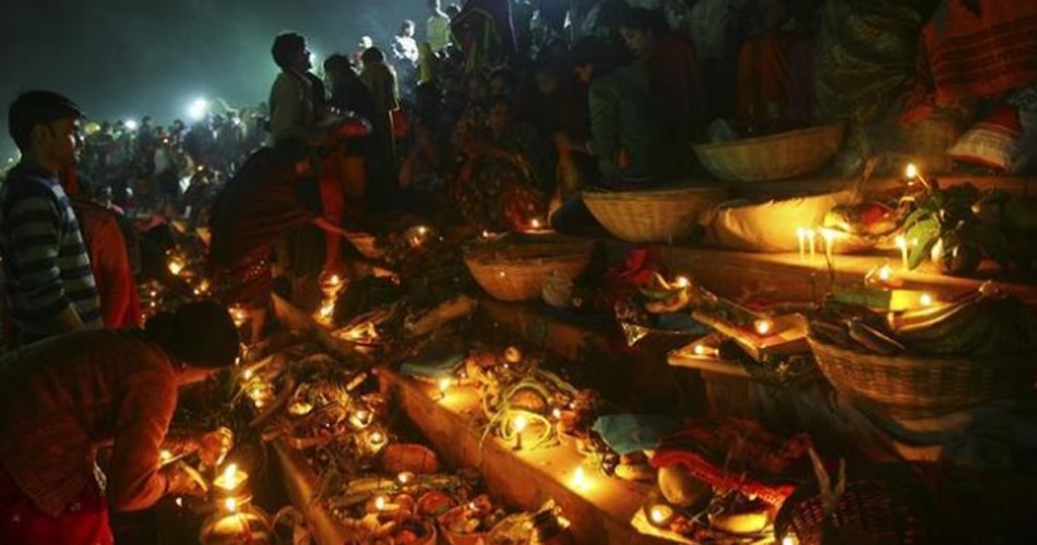 सफाई है जरूरी