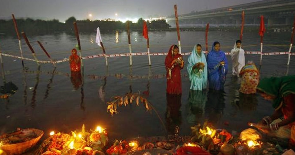 धोने के बाद सूखने दें फल