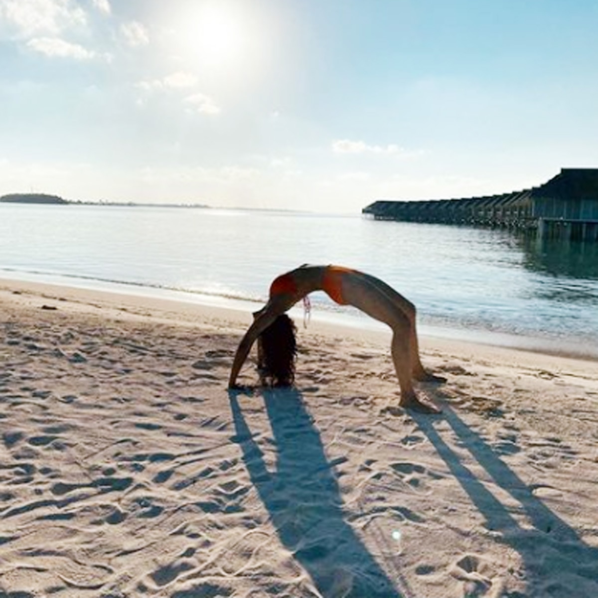 रकुल प्रीत सिंह