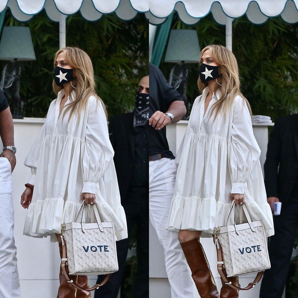 जेनिफर लोपेज