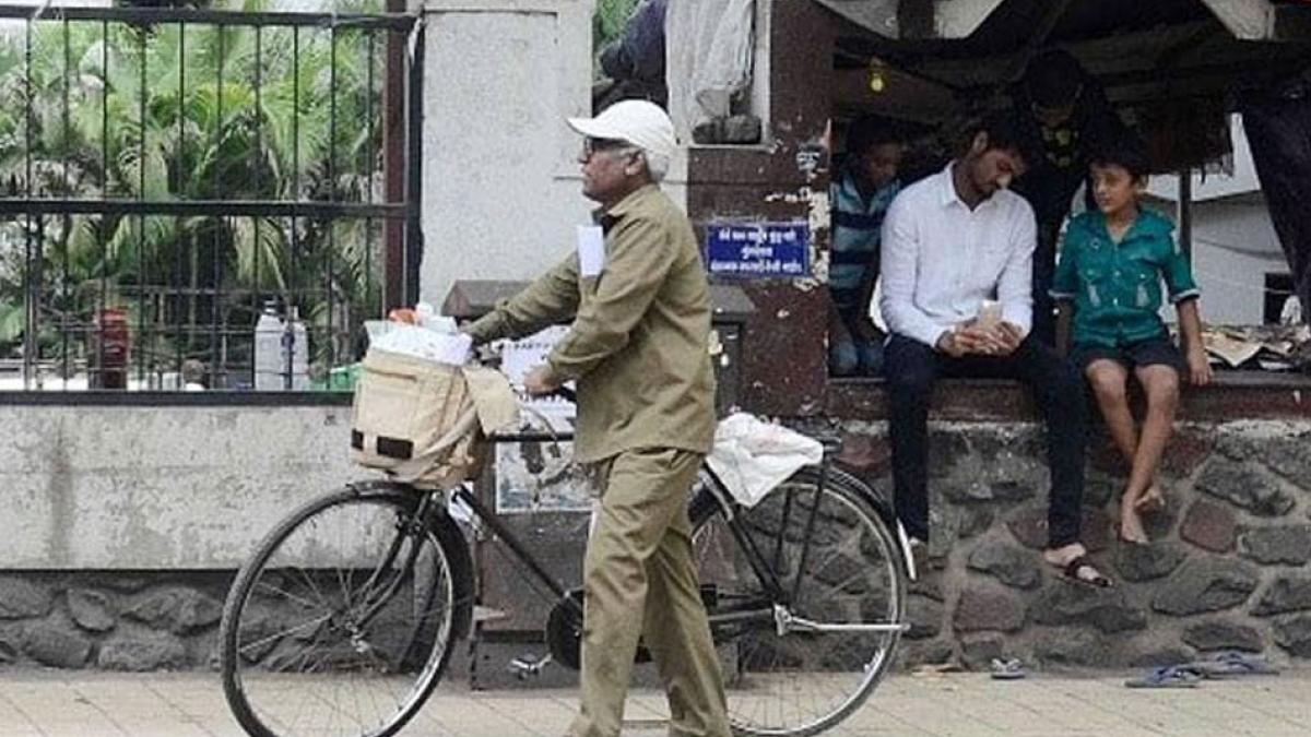 केंद्र सरकार का नया नियम 