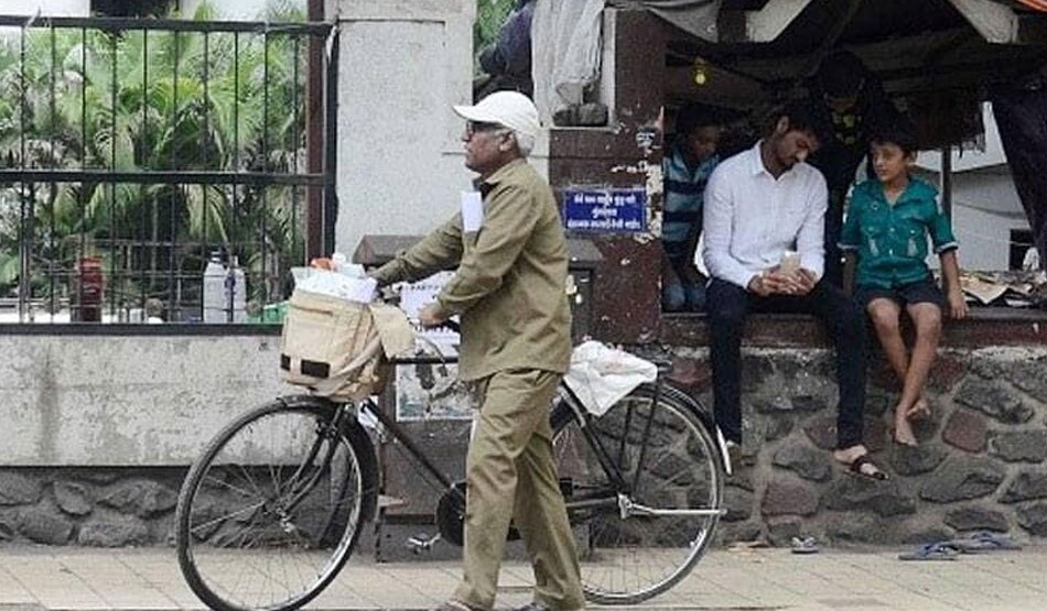 हर कर्मचारी को मिलेगी सुविधा