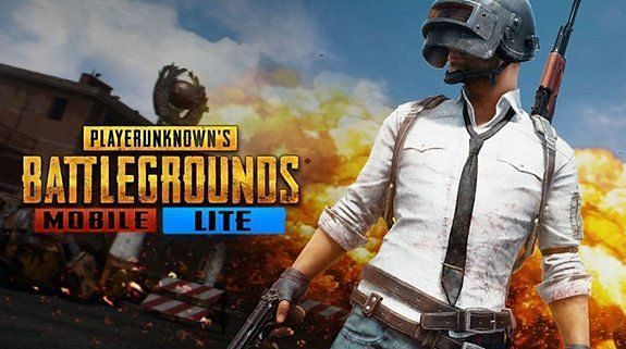 PUBG Mobile India old account