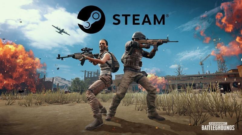PUBG Mobile India launch date PUBG Mobile India launch date