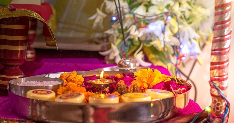 ब्रह्मचर्य का पालन