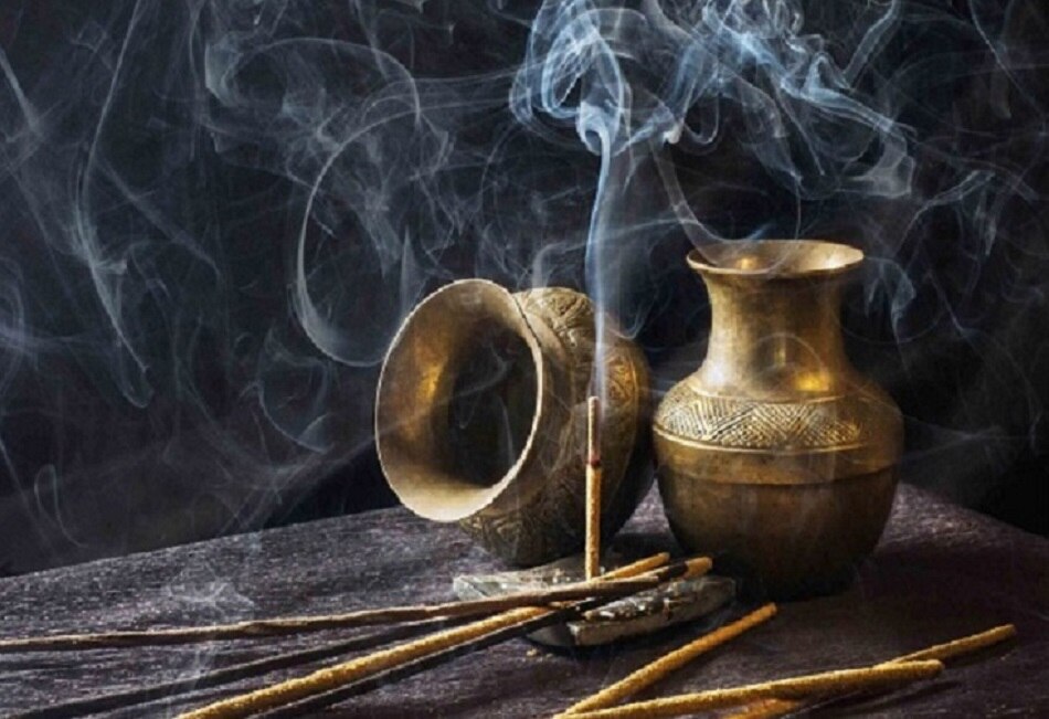 क्या खरीदना है शुभ?