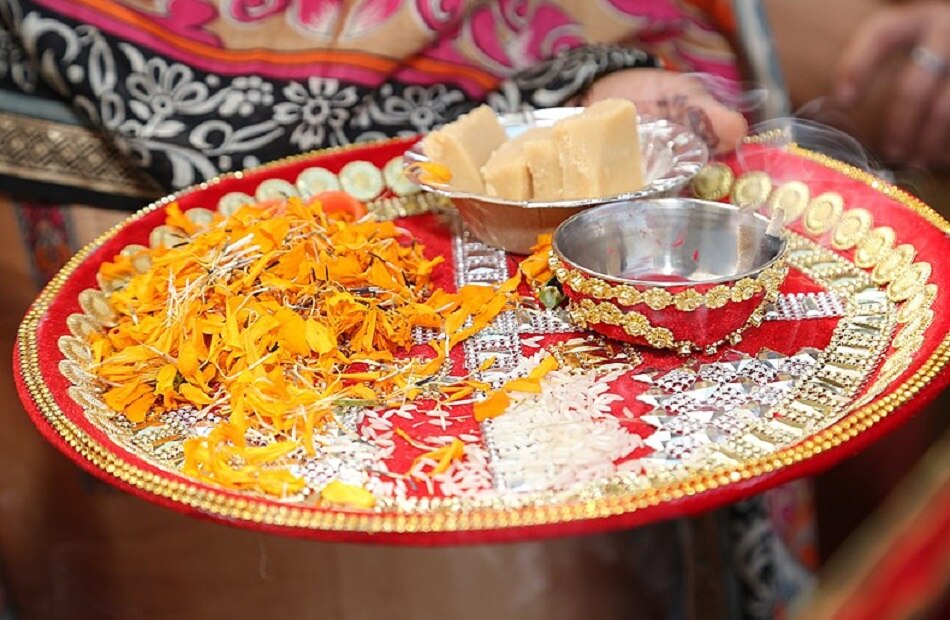 कैसे शुरू हुआ भाई दूज?