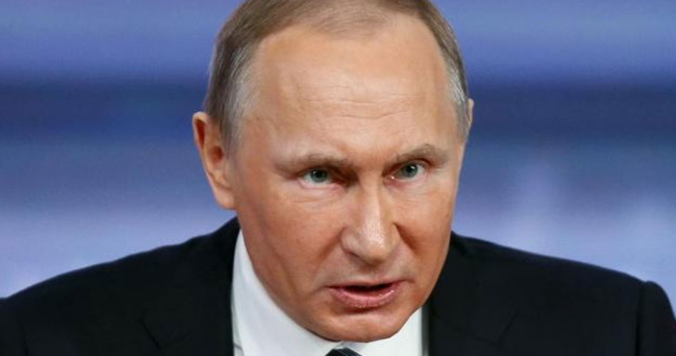 russia-pakistan exercise