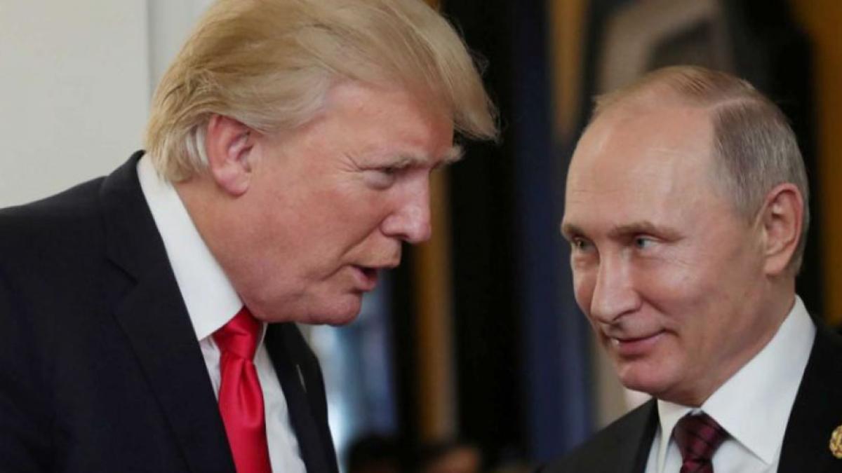 बाइडेन की जीत पर खामोश हैं कुछ देश