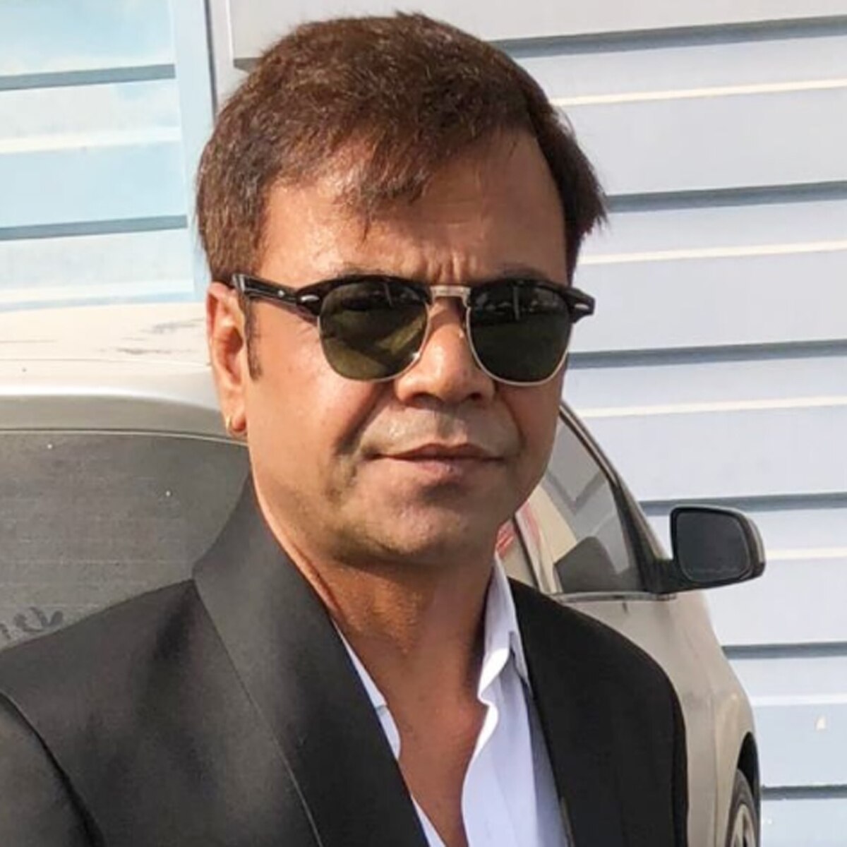 राजपाल यादव 