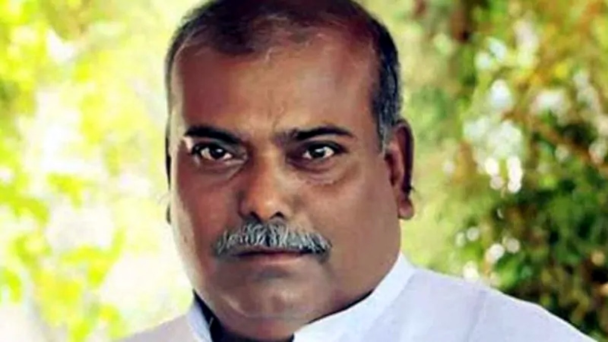 Which Bahubali won and Lost Bihar election 2020