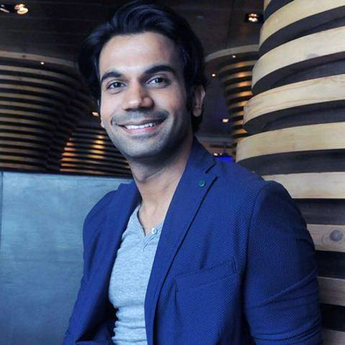 राजकुमार राव