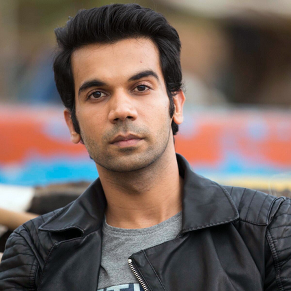 राजकुमार राव