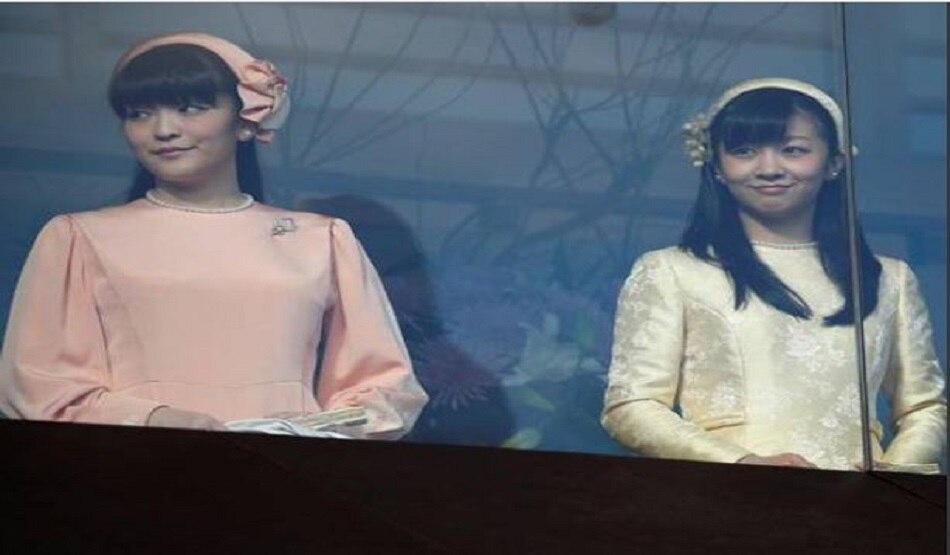 जापानी राजकुमारी ने फिर टाल दी शादी